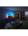 philips Telewizor LED 50 cali 50PUS8009/12 - nr 30