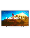 philips Telewizor LED 50 cali 50PUS8009/12 - nr 8