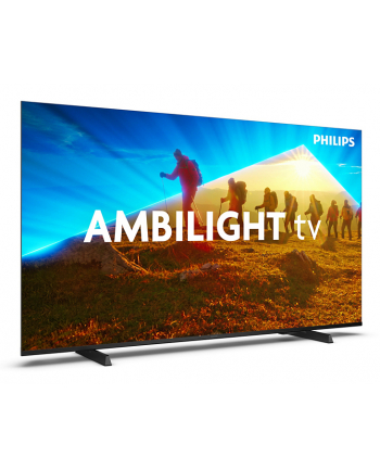 philips Telewizor LED 50 cali 50PUS8009/12