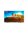 philips Telewizor 65 cali LED 65PUS8009/12 - nr 1