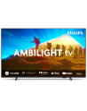 philips Telewizor 65 cali LED 65PUS8009/12 - nr 6