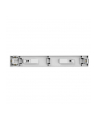 trust Paski świetlne GXT905 VYBZ RGBIC WALL LIGHT BARS - nr 15