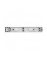 trust Paski świetlne GXT905 VYBZ RGBIC WALL LIGHT BARS - nr 2