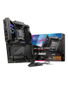 msi Płyta główna MPG X870E CARBON WIFI AM5 4DDR5 ATX - nr 24