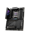 msi Płyta główna MPG X870E CARBON WIFI AM5 4DDR5 ATX - nr 26