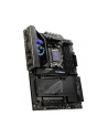 msi Płyta główna MPG X870E CARBON WIFI AM5 4DDR5 ATX - nr 27