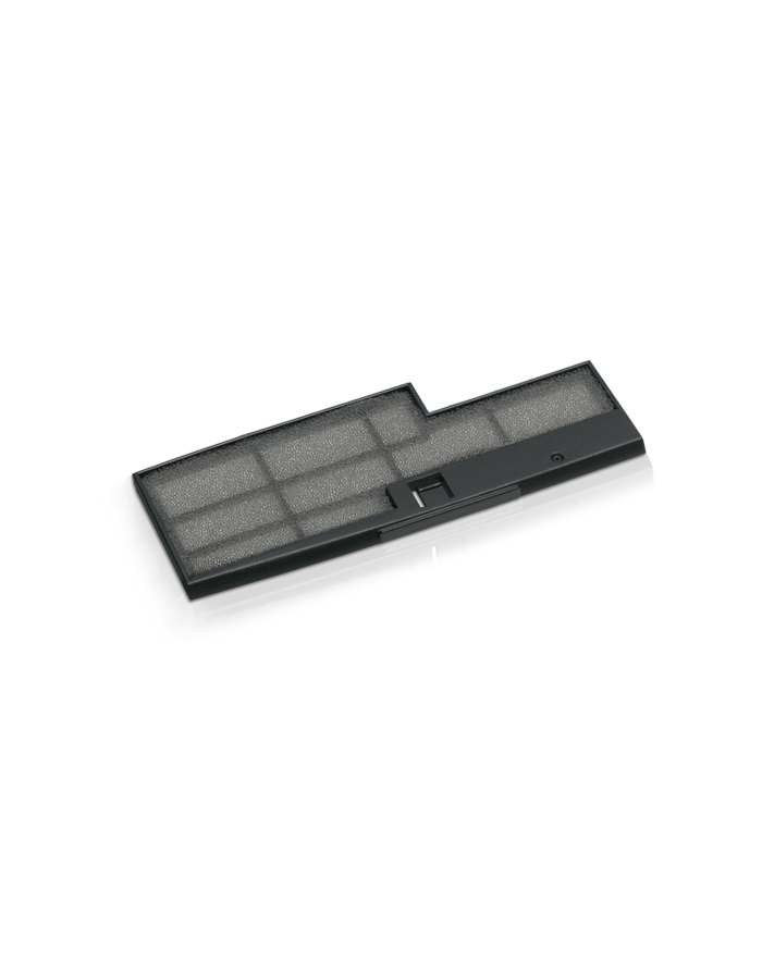 epson Filtr powietrza ELPAF49 do projektorów EB-67x/68x/69x główny