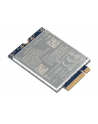 lenovo Moduł ThinkPad Quectel EM160R-GL 4G LTE-A Cat 16 M.2 WWAN Module for X1 Carbon Gen 12/P16v Gen 2 4XC1Q24436 - nr 6