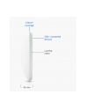 ubiquiti Punkt dostępu U7 Pro Max - nr 2