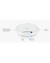 ubiquiti Punkt dostępu U7 Pro Max - nr 3