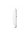 ubiquiti Punkt dostępu U7 Pro Max - nr 6