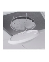 ubiquiti Punkt dostępu U7 Pro Max - nr 9