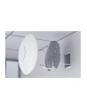 ubiquiti Punkt dostępu U7 Pro Max - nr 10