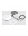 ubiquiti Punkt dostępu U7 Pro Max - nr 12