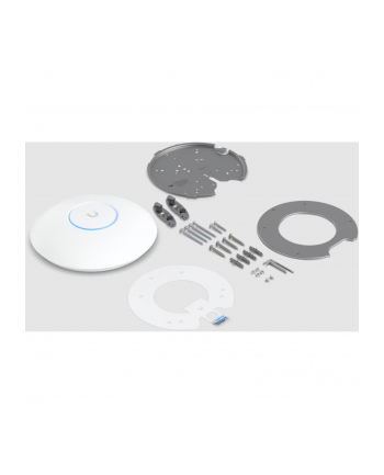 ubiquiti Punkt dostępu U7 Pro Max nr 2
