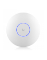 ubiquiti Punkt dostępu U7 Pro Max - nr 13