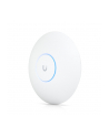 ubiquiti Punkt dostępu U7 Pro Max - nr 14