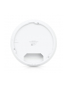 ubiquiti Punkt dostępu U7 Pro Max - nr 16