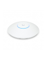 ubiquiti Punkt dostępu U7 Pro Max - nr 17