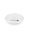 ubiquiti Punkt dostępu U7 Pro Max - nr 18