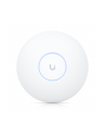 ubiquiti Punkt dostępu U7 Pro Max - nr 19