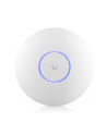 ubiquiti Punkt dostępu U7 Pro Max - nr 21