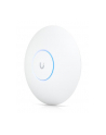 ubiquiti Punkt dostępu U7 Pro Max - nr 22