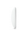 ubiquiti Punkt dostępu U7 Pro Max - nr 23