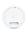 ubiquiti Punkt dostępu U7 Pro Max - nr 24
