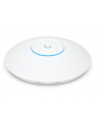 ubiquiti Punkt dostępu U7 Pro Max - nr 25
