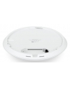 ubiquiti Punkt dostępu U7 Pro Max - nr 26