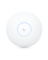 ubiquiti Punkt dostępu U7 Pro Max - nr 27