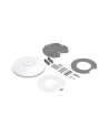 ubiquiti Punkt dostępu U7 Pro Max - nr 28