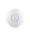 ubiquiti Punkt dostępu U7 Pro Max - nr 29