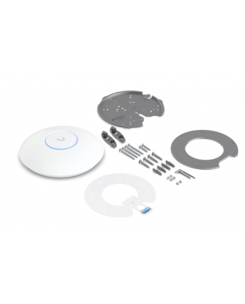 ubiquiti Punkt dostępu U7 Pro Max