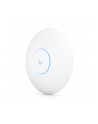 ubiquiti Punkt dostępu U7 Pro Max - nr 14