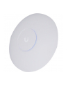 ubiquiti Punkt dostępu U7 Pro Max - nr 16