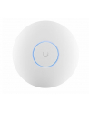 ubiquiti Punkt dostępu U7 Pro Max - nr 1