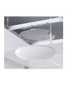 ubiquiti Punkt dostępu U7 Pro Max - nr 20