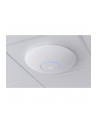 ubiquiti Punkt dostępu U7 Pro Max - nr 23