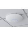 ubiquiti Punkt dostępu U7 Pro Max - nr 7