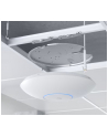 ubiquiti Punkt dostępu U7 Pro Max - nr 8