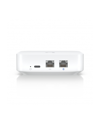 ubiquiti Brama UniFi UXG-Lite Next Generation Gateway Lite nr 2