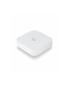 ubiquiti Brama UniFi UXG-Lite Next Generation Gateway Lite - nr 1