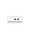 ubiquiti Brama UniFi UXG-Lite Next Generation Gateway Lite - nr 5