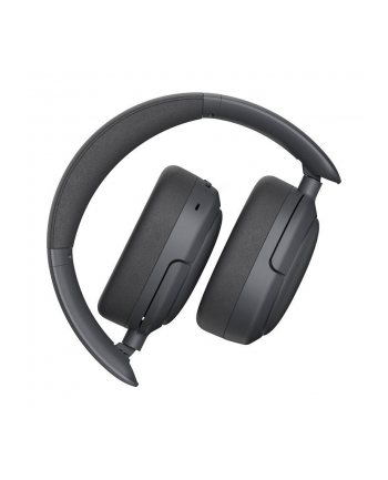 Edifier W800BT Pro, ANC Czarne