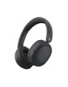 Edifier W800BT Pro, ANC Czarne - nr 8