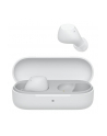 Sony WF-C510 Niebieskie - nr 16