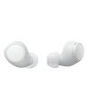 Sony WF-C510 Niebieskie - nr 18