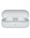 Sony WF-C510 Niebieskie - nr 19